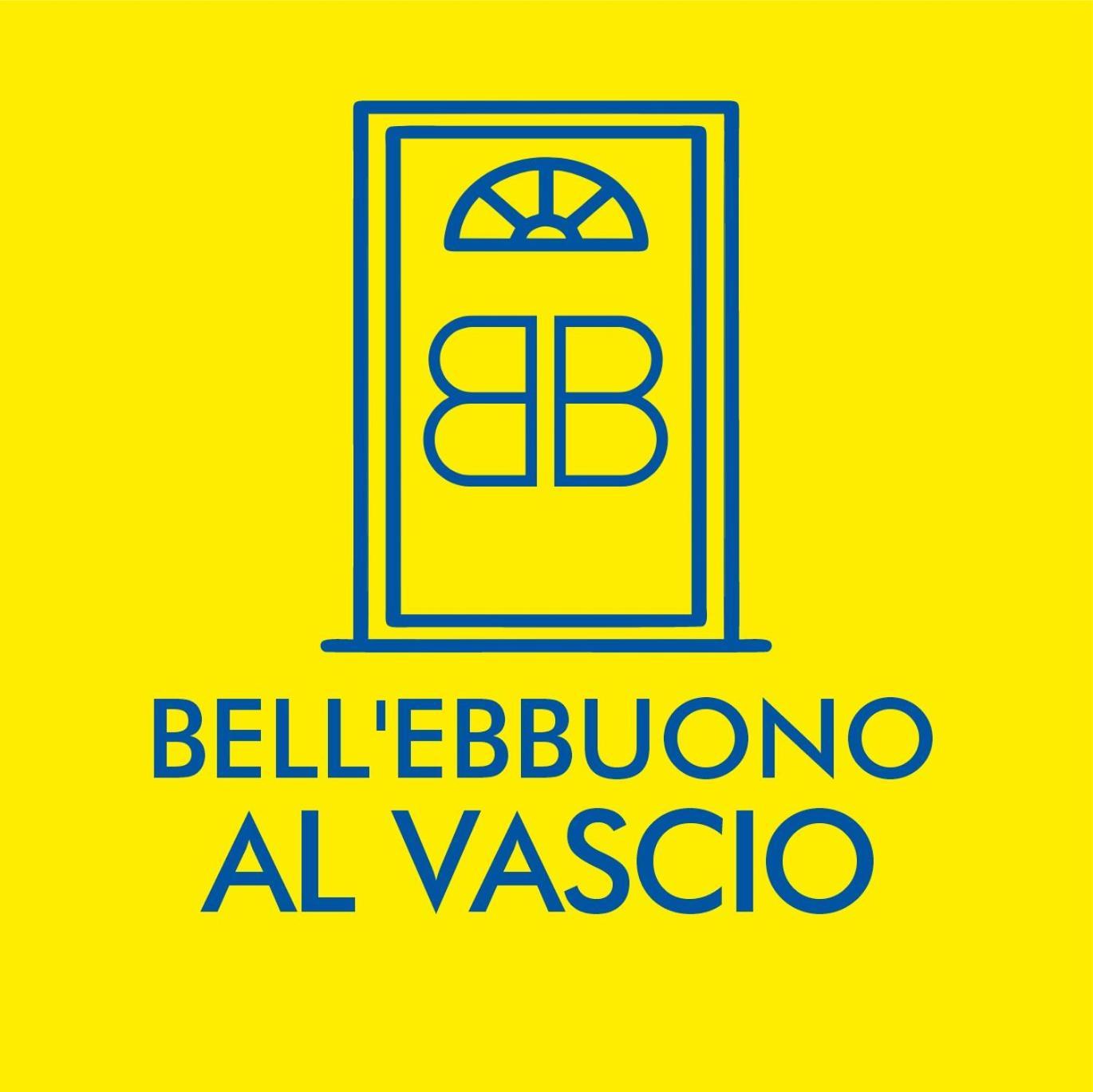 Bellebbuono Apartment Neapol Exteriér fotografie